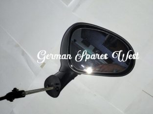 Chev Spark 2 new Door Mirror for sale
