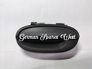 Chev Spark 2 new outer Door Handle for sale