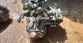 Chev Spark 3 1.2 used Gearbox for sale