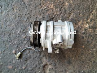 Chev Spark 3 used Aircon Pump for sale