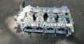 Chev Spark 3 B12D USED Cylinder head for sale