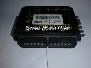 Chev Spark 3 used Computer Box