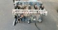 Chev Spark 3 B12D USED Sub Assembly for sale