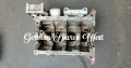 Chev Spark 3 B12D USED Sub Assembly for sale