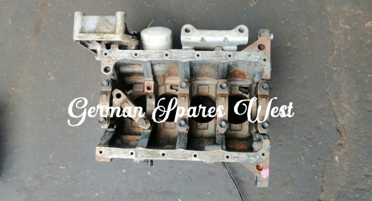 Chev Spark 3 B12D USED Sub Assembly for sale