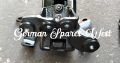 Chev Trailblazer used Engine Mounting for sale