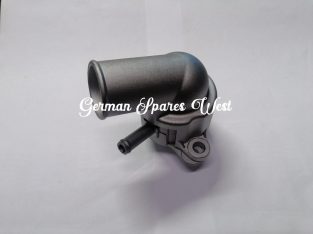Chev Aveo 1.6 new Thermostat Housing