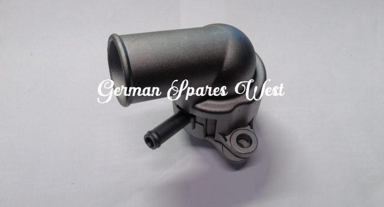 Chev Aveo 1.6 new Thermostat Housing