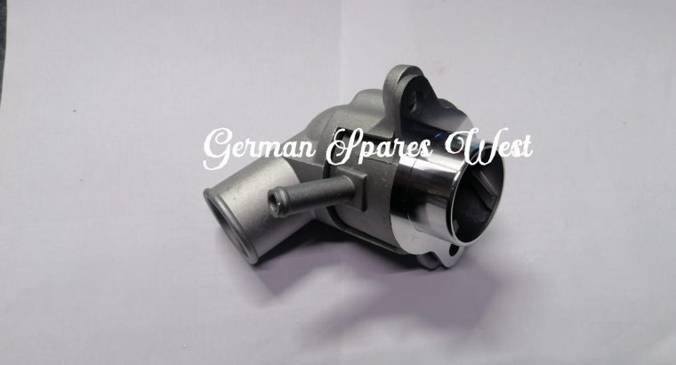 Chev Aveo 1.6 new Thermostat Housing