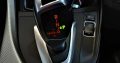 2015 BMW 2 Series 220i coupe M Sport auto