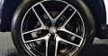 2016 Mercedes-Benz GLE GLE350d Coupe