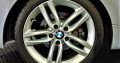 2015 BMW 2 Series 220i coupe M Sport auto