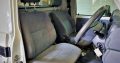 2016 Toyota Land Cruiser 4.5 Pick Up