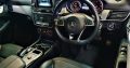 2016 Mercedes-Benz GLE GLE350d Coupe
