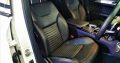 2016 Mercedes-Benz GLE GLE350d Coupe