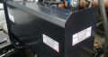 TIPPER CONVERSIONS AND INSTALLATIONS OF HYDRAULIC TIPPING SYSTEMS