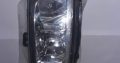 Ford Ranger fog light RH for sale