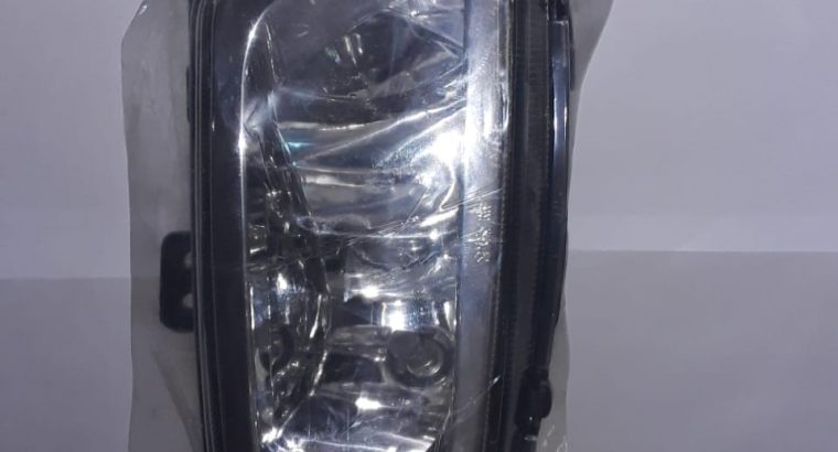 Ford Ranger fog light RH for sale