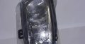 Ford Ranger fog light RH for sale