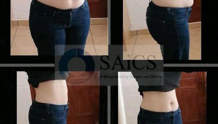 SAiCS
