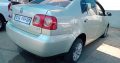 2010 VW Polo Vivo 1.4 Engine Capacity Sedan with Manuel Transmiss