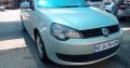 2010 VW Polo Vivo 1.4 Engine Capacity Sedan with Manuel Transmiss