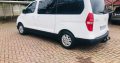 Hyundai H-1/2.5 2016 Model