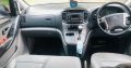 Hyundai H-1/2.5 2016 Model