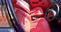 Toyota Tazz 1.4