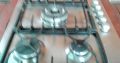 TECNOGAS APPLIANCES SPARES & REPAIRS