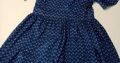 Sewing4Joy