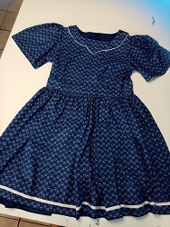 Sewing4Joy