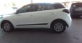 2019 Hyundai i20 1.2 Engine Capacity Motion with Manuel Transmiss