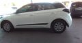 2019 Hyundai i20 1.2 Engine Capacity Motion with Manuel Transmiss