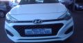 2019 Hyundai i20 1.2 Engine Capacity Motion with Manuel Transmiss