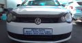 2011 VW Polo Vivo 1.4 Engine Capacity with Manuel Transmission, C