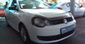 2011 VW Polo Vivo 1.4 Engine Capacity with Manuel Transmission, C