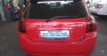 2006 Toyota Runx 1.6 Engine Capacity with Manuel Transmission, E