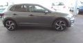 2018 VW Polo 8 1.0 Engine Capacity TSI with Manuel Transmission,