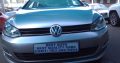 2016 VW Golf 7 1,4 Engine Capacity TSI with Automatic Transmissio