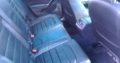 2016 VW Golf 7 1,4 Engine Capacity TSI with Automatic Transmissio