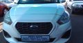 2019 Datsun Go 1.2 Engine Capacity 5 Seater with Manuel Transmiss