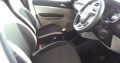 2012 Renault Tribe 1.0 Engine Capacity with Manuel Transmission,