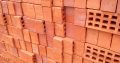 Selected Bricks