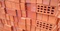 Selected Bricks