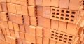Selected Bricks