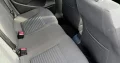 2012 Volkswagen Polo 1.6 Comfortline