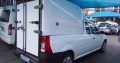 2013 Nissan NP-200 1.5 Engine Capacity Diesel with Manuel Transm