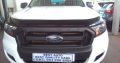 2019 Ford Ranger 2.2 Engine Capacity Double Cab with Manuel Trans