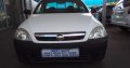 2010 Chevrolet Corsa Utility 1.4 Engine Capacity with Manuel Tran